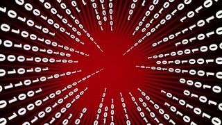 Marius Schmeding, CPO des Startups Cybus, erklärt im Interview, wie wertvolle Produktionsdaten ohne Risiko gehoben werden können. (Bild: gemeinfrei)