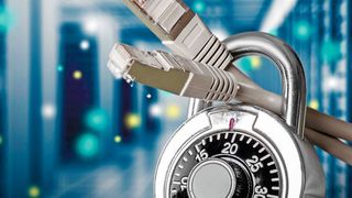 Die aktive Steuerung der Benutzer- und Berechtigungsverwaltungsprozesse ist das Ziel eines Identity-und-Ac- cess-Managements. Es gilt, bereits in der Planung eines IAM Fehler zu vermeiden. (© BillionPhotos.com - Fotolia.com)