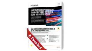 Whitepaper Cover: Vogel IT (Vogel IT)