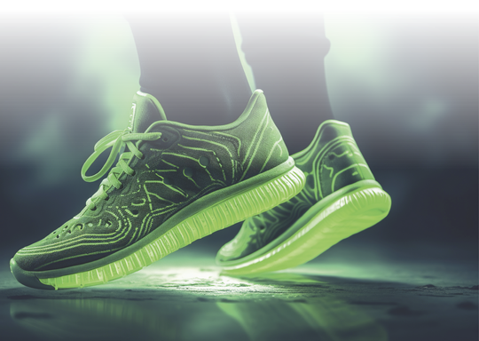 23 Prozent der befragten Bundesbürger haben bereits ChatGPT verwendet. (Bild: TÜV-Verband)(Quelle:  Login – stock.adobe.com)