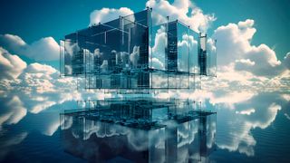 Die Zusammenarbeit von Unternehmen mit Partnern bei Kubernetes-as-a-Service hat viele positive Aspekte auf technologischer und wirtschaftlicher Seite. (Bild: Annika - stock.adobe.com)