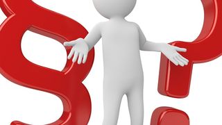 Normen und Richtlinien auf einen Blick. (© fotomek - Fotolia)