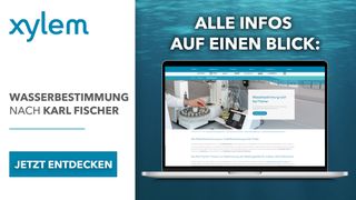 vogel-post-kf-titration-wasserbestimmung-de (Xylem Analytics Germany Sales GmbH & Co. KG)
