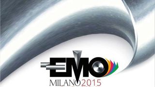  (Image: EMO Milano)
