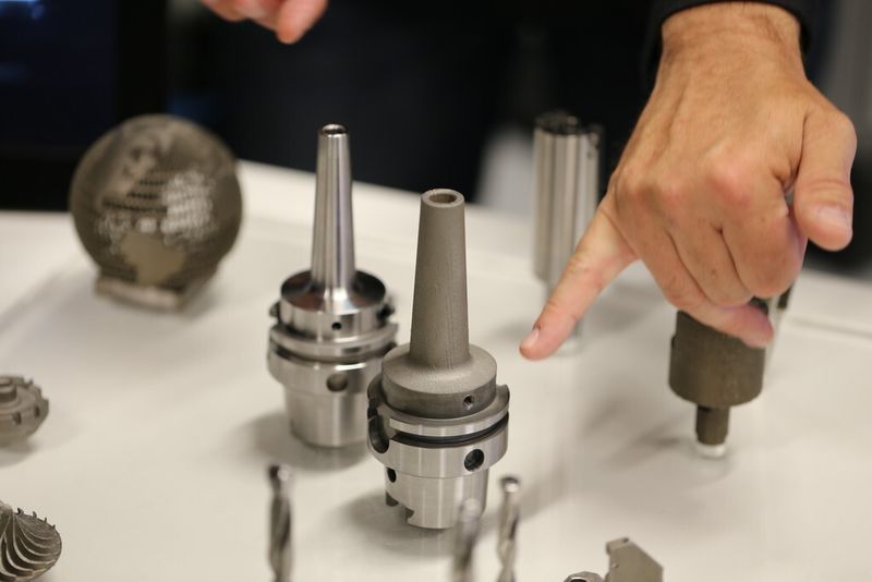  (Bild: Matthias Böhm)