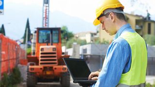 wartungsplaner-2021-09-20 (HOPPE Unternehmensberatung)