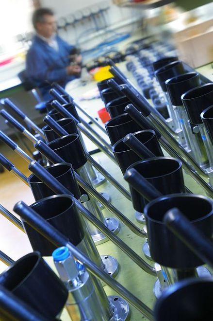 firmenbild_02.jpg ()