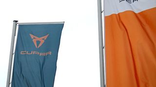  (Grimm/»kfz-betrieb«)