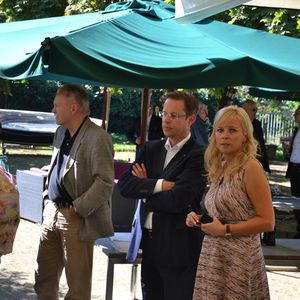 (Michel / »kfz-betrieb«)