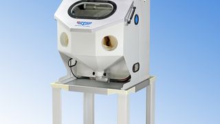 Bild_01 - geändert.jpg ()