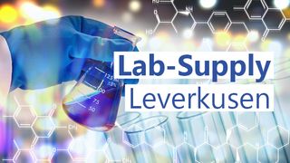 buddeberg-messen-2026-leverkusen ()
