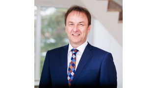 „Die gute Auslastung an diesen Standorten ist Beleg für den Erfolg unserer Wachstumsstrategie. “, betont Ralf Müller, Geschäftsleitung Infraserv Knapsack. (Bild: Infraserv Knapsack)