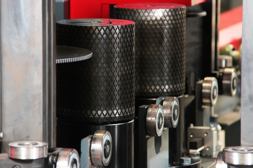 Voortman_V613M_06 ()