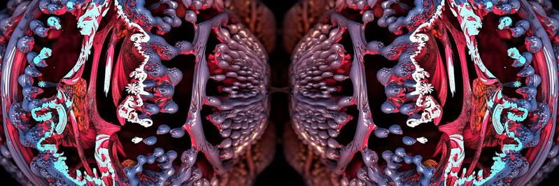 Der Einsatz eines digitalen Zwillings in der Produktion kann sich je nach Ausgangslage durchaus auszahlen.(Bild:  gemeinfrei /  Pixabay)