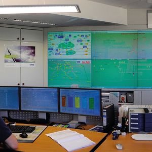 (Janitza Electronics)