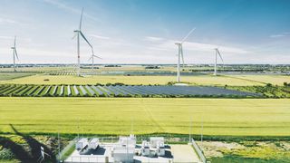 efarm1 (H-TEC SYSTEMS)