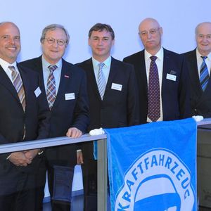 (Reich/»kfz-betrieb«)