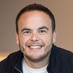  Alexander Scheibel