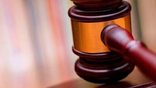 This transaction illustrates Air Liquide’s strategy to regularly review its asset portfolio.  (Deposit Photos )