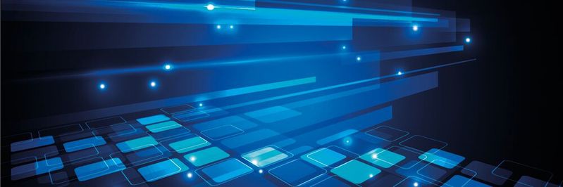 (Bild:  kran77-stock.adobe.com)