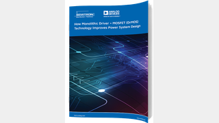 Cover Semitron WP 8/2022