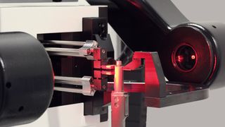 Kompetenz_Einstellen ()