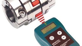  (Archiv: Vogel Business Media)