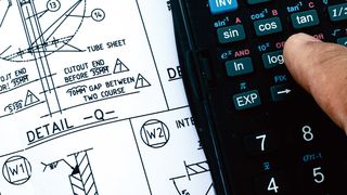 Abb. 1: Auch die Entwicklung vermeintlich "einfacher" Produkte wie Pipettenspitzen erfordert ein hohes Maß an Forschungsaufwand. (© Marzky Ragsac Jr. - Fotolia)