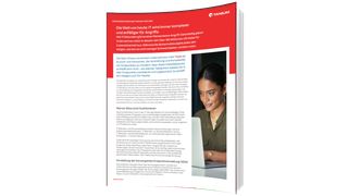 Tanium Whitepaper xem Q4 Cover (Tanium)