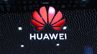Huawei ist am Gemeinschaftsunternehmen Avatr beteiligt und entwickelt wichtige Komponenten für E-Autos. (Bild: Huawei)