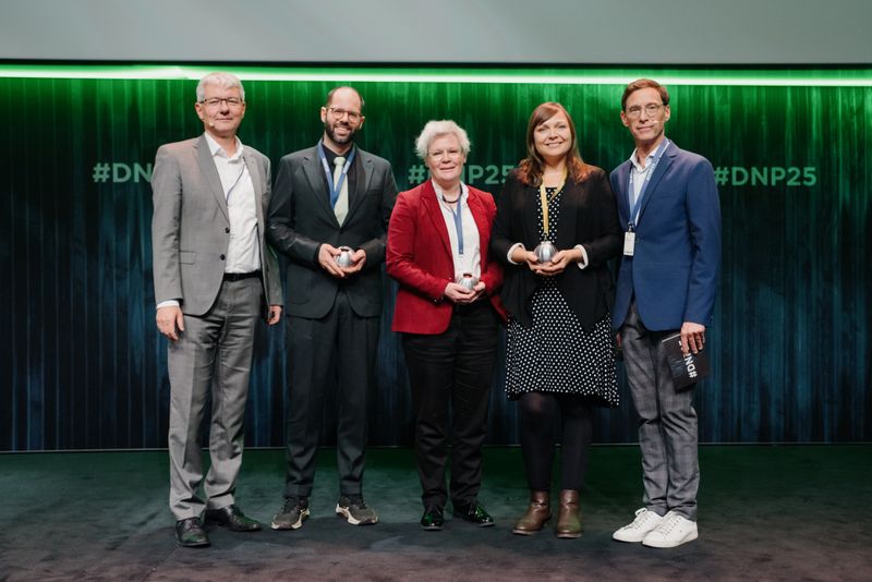  (Bild: ©Darius Misztal)