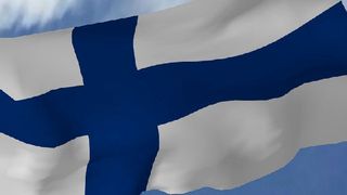 Aiven ist ein finnisches Unternehmen, dessen deutsche Niederlassung sich in Berlin findet. (Bild: gemeinfrei, marselelia / Pixabay)