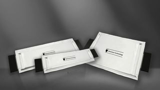 Erfolgreich nach UN 38.8 getestet: diese 3D-gedruckten Pouch-Zellen von Blackstone. (Blackstone)