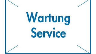 Hier könnte das Logo Ihres Unternehmens stehen (VBM)