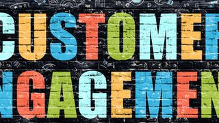 Es gibt viele gute Gründe, warum Unternehmen Customer Engagement für sich entdecken sollten. (Tashatuvango, Fotolia)
