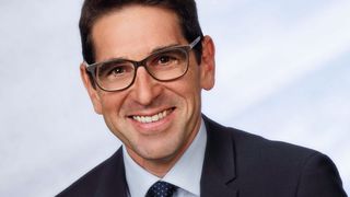 Dr.-Ing. Hermann Löhner (Fernwasserversorgung Franken)