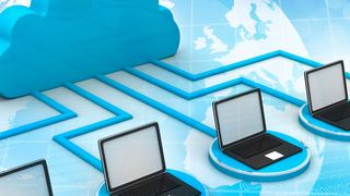 Wie Parallels Remote Application Server bei der Cloud-Migration unterstützt. (Bild: © bluebay2014 - stock.adobe.com)