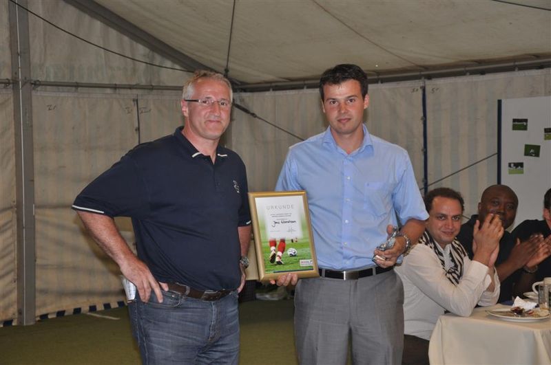  (Archiv: Vogel Business Media)