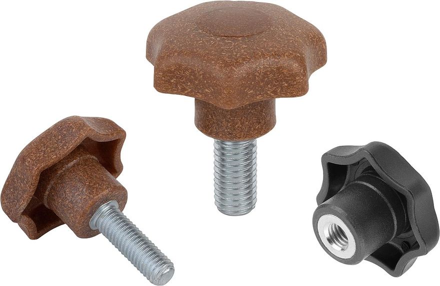 k0155 (KIPP SCHWEIZ AG)