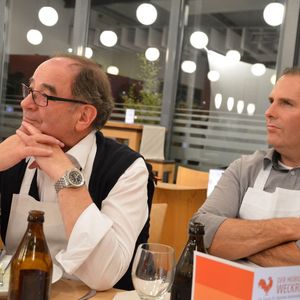 (Achter / »kfz-betrieb«)