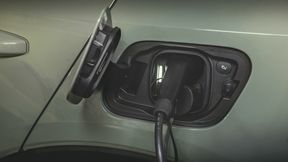 Laut des Umweltbundesamtes verzichten noch viele Nutzer von E-Autos darauf, die THG-Quote zu beantragen. (Bild: Volvo)