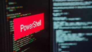 Die PowerShell kann auch beim Aufsetzen eines Domänencontrollers behilflich sein. (Bild: © Alexander - stock.adobe.com)