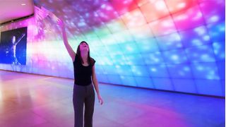 covestro-1920-20240220-covestro-at-light-and-building-pic (Quelle: Covestro)