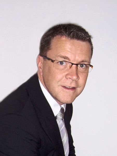 «Im Verbund mit Lean Production müssen Unternehmen vor allem agil bleiben und resilient bei ungewöhnlichen Ereignissen.» (PROXIA AG)