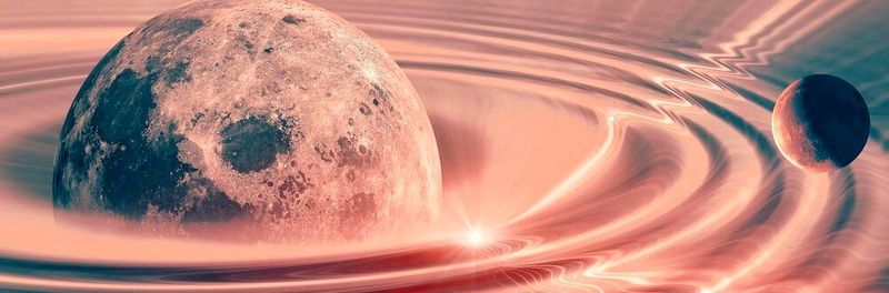 Amdahls Gesetz ist kein Naturgesetz, sondern Technologie-Geschichte Amdahls Gesetz ist kein Naturgesetz, sondern Technologie-Geschichte