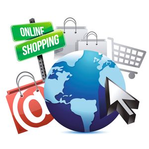 Die Anbindung an andere Systeme, wie etwa die Warenwirtschaft oder die Versandlogistik, spielt im B2B-Shop eine wichtige Rolle.