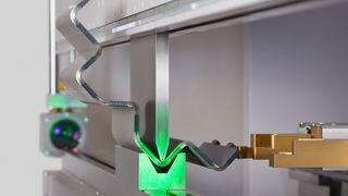 Xpert_094.jpg (Bystronic Sales AG)