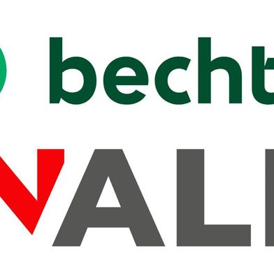 0132374326v1 (Bild: Bechtle / Inalp)