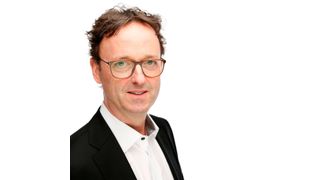 Thomas Klein, Director GCC DACH bei Tech Data, schließt mit Crucial eine Lücken im Portfolio. (Tech Data)