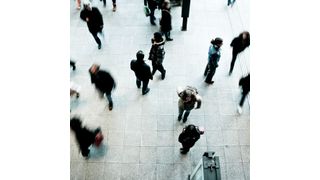 Durch achtsames Arbeiten und bewusste Stopps kann Stress reduziert werden. (Bild: gemeinfrei)